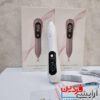 دستگاه لیزر بیوتی پن 9 زمانه - Image 4