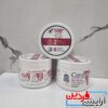 کرم مرطوب کننده رفع خارش سراوی Cerave