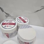 کرم مرطوب کننده رفع خارش سراوی Cerave - Image 4