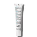 ژل کرم ضد جوش لاروش پوزای مدل Effaclar Duo(+) - Image 4