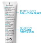 ژل کرم ضد جوش لاروش پوزای مدل Effaclar Duo(+) - Image 2