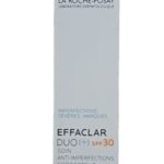 ژل کرم ضد جوش لاروش پوزای مدل Effaclar Duo(+) - Image 3