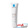 ژل کرم ضد جوش لاروش پوزای مدل Effaclar Duo(+)
