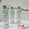تونر آبرسان سراوی CeraVe حجم 200 میل