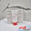 کرم آبرسان بایودرما مدل Sensibio Defensive Rich