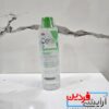 تونر آبرسان سراوی CeraVe حجم 200 میل - Image 4