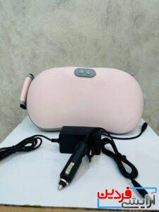 ماساژور شکم - Image 5