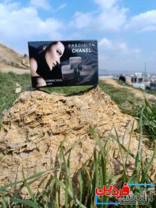 پک ضد چروک ۳ عددی کرم ضد چروک مدل Le Lift