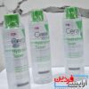 تونر آبرسان سراوی CeraVe حجم 200 میل - Image 3
