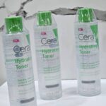 تونر آبرسان سراوی CeraVe حجم 200 میل - Image 3