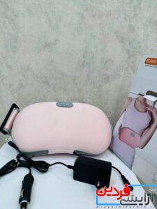 ماساژور شکم