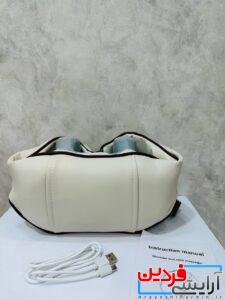 ماساژورهای شانه و گردن، کمر و پاها - Image 3