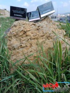 پک ضد چروک ۳ عددی کرم ضد چروک مدل Le Lift - Image 3