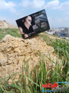 پک ضد چروک ۳ عددی کرم ضد چروک مدل Le Lift - Image 2