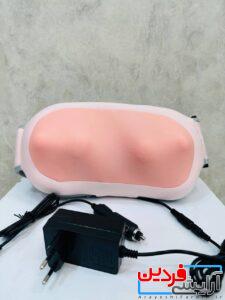 ماساژور شکم - Image 4