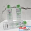 تونر آبرسان سراوی CeraVe حجم 200 میل - Image 2
