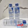 تونر آبرسان سراوی پوست خشک و نرمال