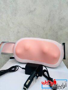 ماساژور شکم - Image 2