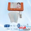 پد کلاژن جذبی صورت وستا vesta collagen pad - Image 6