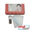 پد کلاژن جذبی صورت وستا vesta collagen pad - Image 3