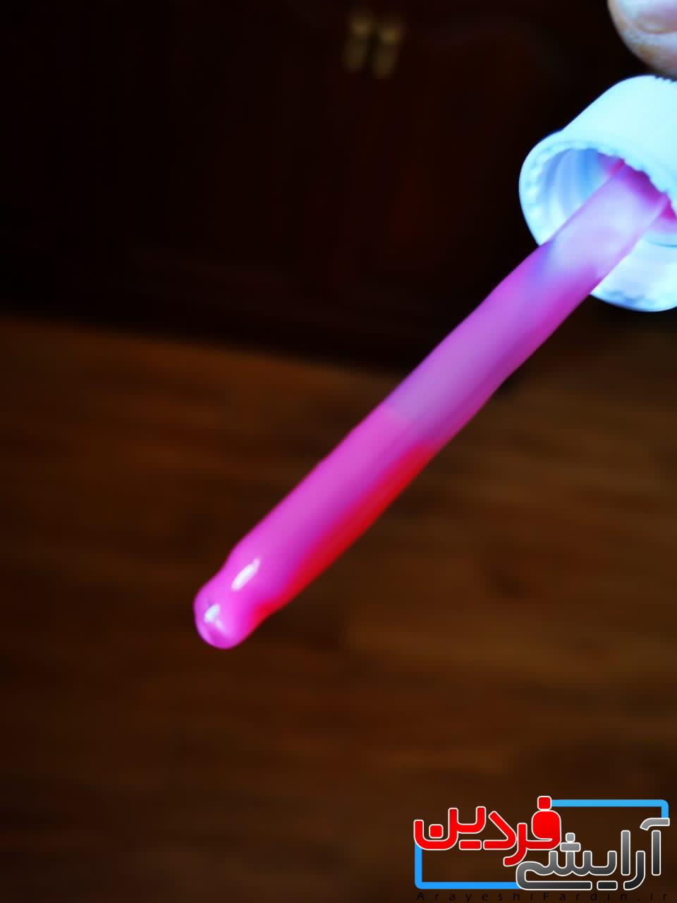 445df079-aea6-4671-b236-0e6351c1275e سرم تسکین دهنده و ترمیم کننده سد پوستی اوردینری - Image 2