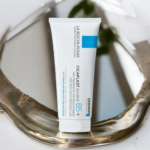 کرم ترمیم کننده سیکاپلاست لاروش پوزای La Roche Posay Baume B5 - Image 6