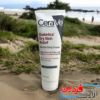 کرم دست و پای خشک افراد دیابتی CeraVe Diabetics Dry Skin Relief - Image 3