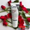 کرم دست و پای خشک افراد دیابتی CeraVe Diabetics Dry Skin Relief - Image 4