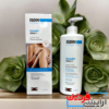 لوسیون آبرسان بدن ایزدین اوردین Isdin Ureadin Ultra10 حجم 400 میل - Image 3