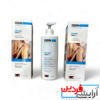 لوسیون آبرسان بدن ایزدین اوردین Isdin Ureadin Ultra10 حجم 400 میل - Image 4