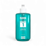 ژل شستشوی ISDIN Teen Skin - Image 2