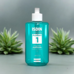 ژل شستشوی ISDIN Teen Skin - Image 4
