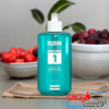 ژل شستشوی ISDIN Teen Skin - Image 5