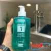 ژل شستشوی ISDIN Teen Skin - Image 6