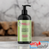 شامپو نرم‌کننده و تقویت‌کننده مو نعنا و رزماری از Mielle Organics - Image 3