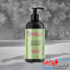شامپو نرم‌کننده و تقویت‌کننده مو نعنا و رزماری از Mielle Organics - Image 5