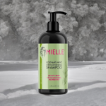 شامپو نرم‌کننده و تقویت‌کننده مو نعنا و رزماری از Mielle Organics - Image 5