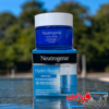 ژل آبرسان Water Gel نوتروژینا مدل Hydro Boost - Image 3