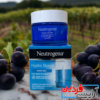 ژل آبرسان Water Gel نوتروژینا مدل Hydro Boost - Image 4
