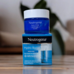 ژل آبرسان Water Gel نوتروژینا مدل Hydro Boost - Image 5