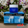 ژل آبرسان Water Gel نوتروژینا مدل Hydro Boost - Image 6