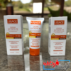 ضد آفتاب بی رنگ Uriage SPF 50+ - Image 4