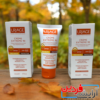 ضد آفتاب بی رنگ Uriage SPF 50+ - Image 5
