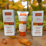 ضد آفتاب بی رنگ Uriage SPF 50+ - Image 5