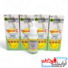 سرم گارنیر ویتامین سی bright complete - Image 2