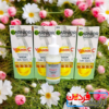 سرم گارنیر ویتامین سی bright complete - Image 4