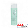 لوسیون رطوبت رسان پوست چرب نورمادرم ویشی Vichy Normaderm - Image 2