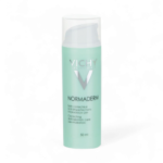 لوسیون رطوبت رسان پوست چرب نورمادرم ویشی Vichy Normaderm - Image 2