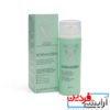 لوسیون رطوبت رسان پوست چرب نورمادرم ویشی Vichy Normaderm - Image 5