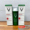 آبرسان نورمادرم ویشی Vichy Normaderm Soin Embellisseur 50ml - Image 4